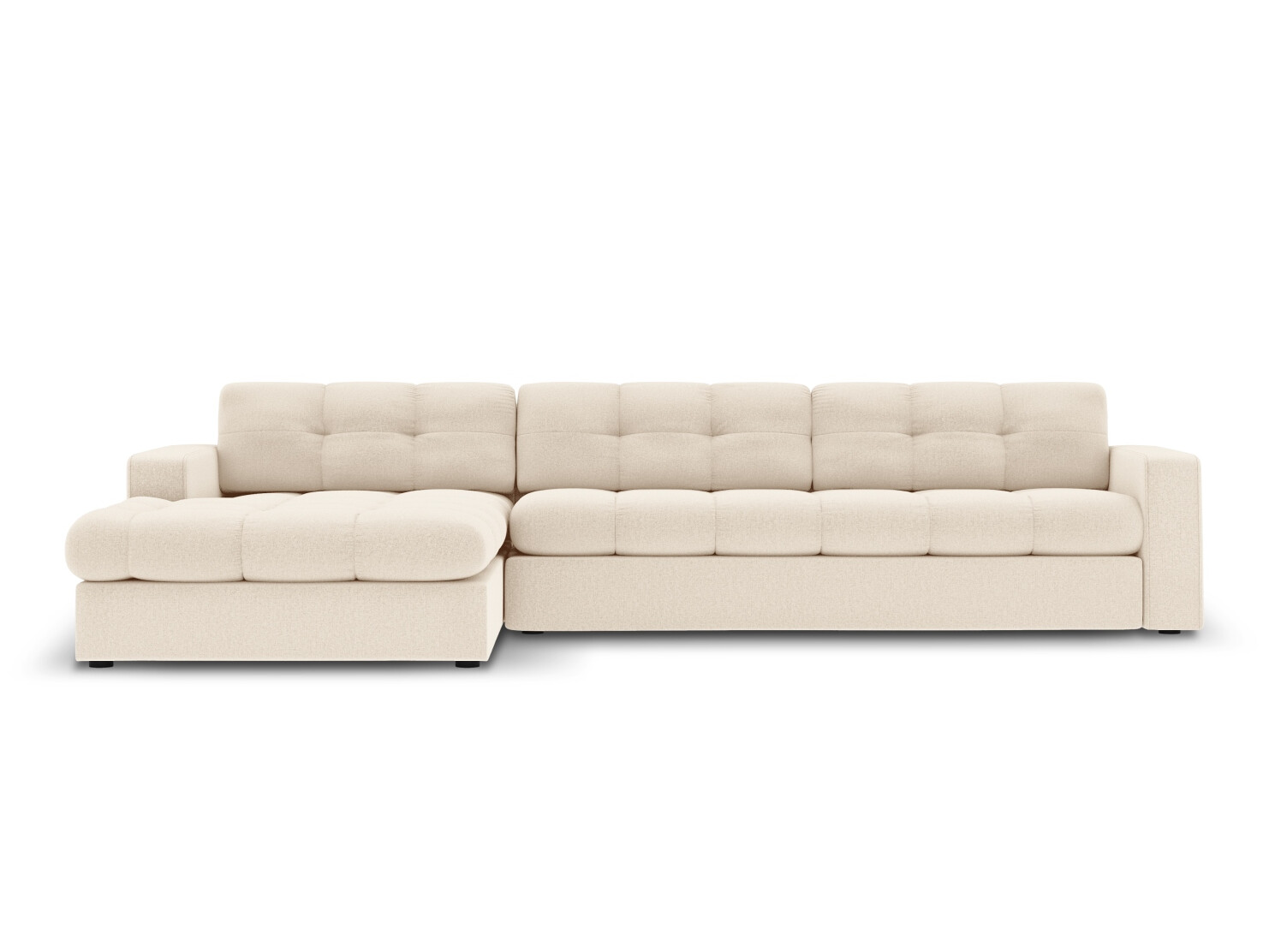 Ecksofa Vesmele 110 (Nea 23)