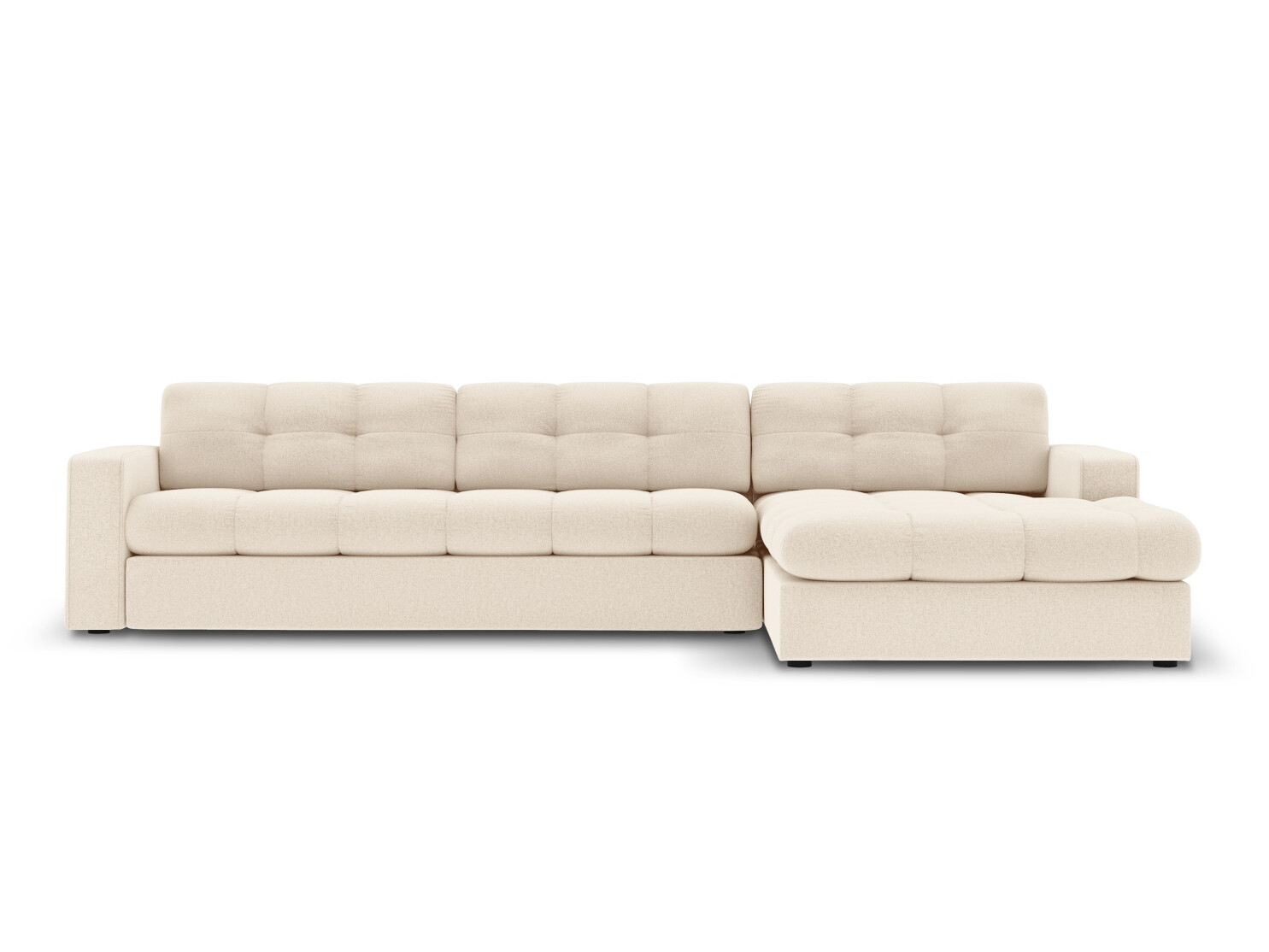 Ecksofa Vesmele 110 (Nea 23)