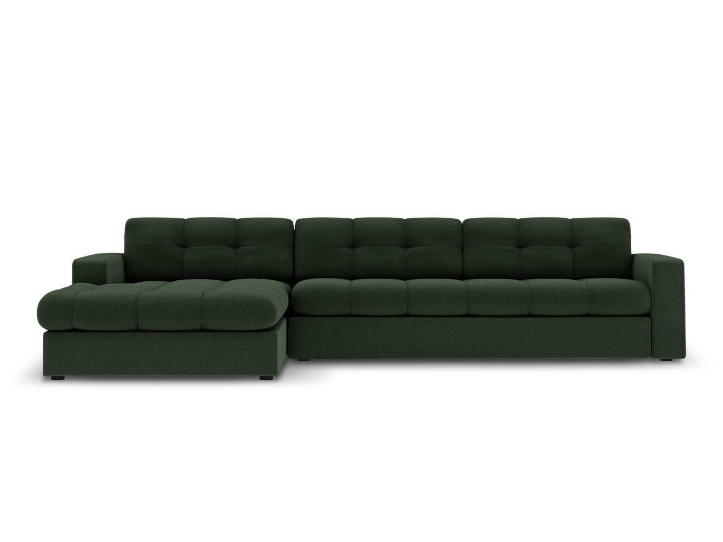 Ecksofa Vesmele 110 (Nea 78)