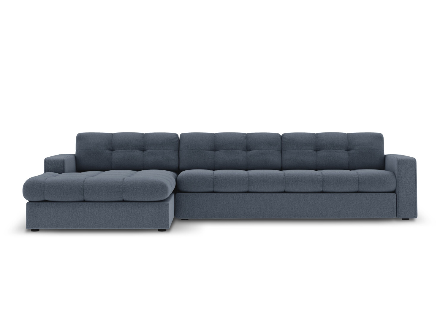 Ecksofa Vesmele 110 (Nea 86)