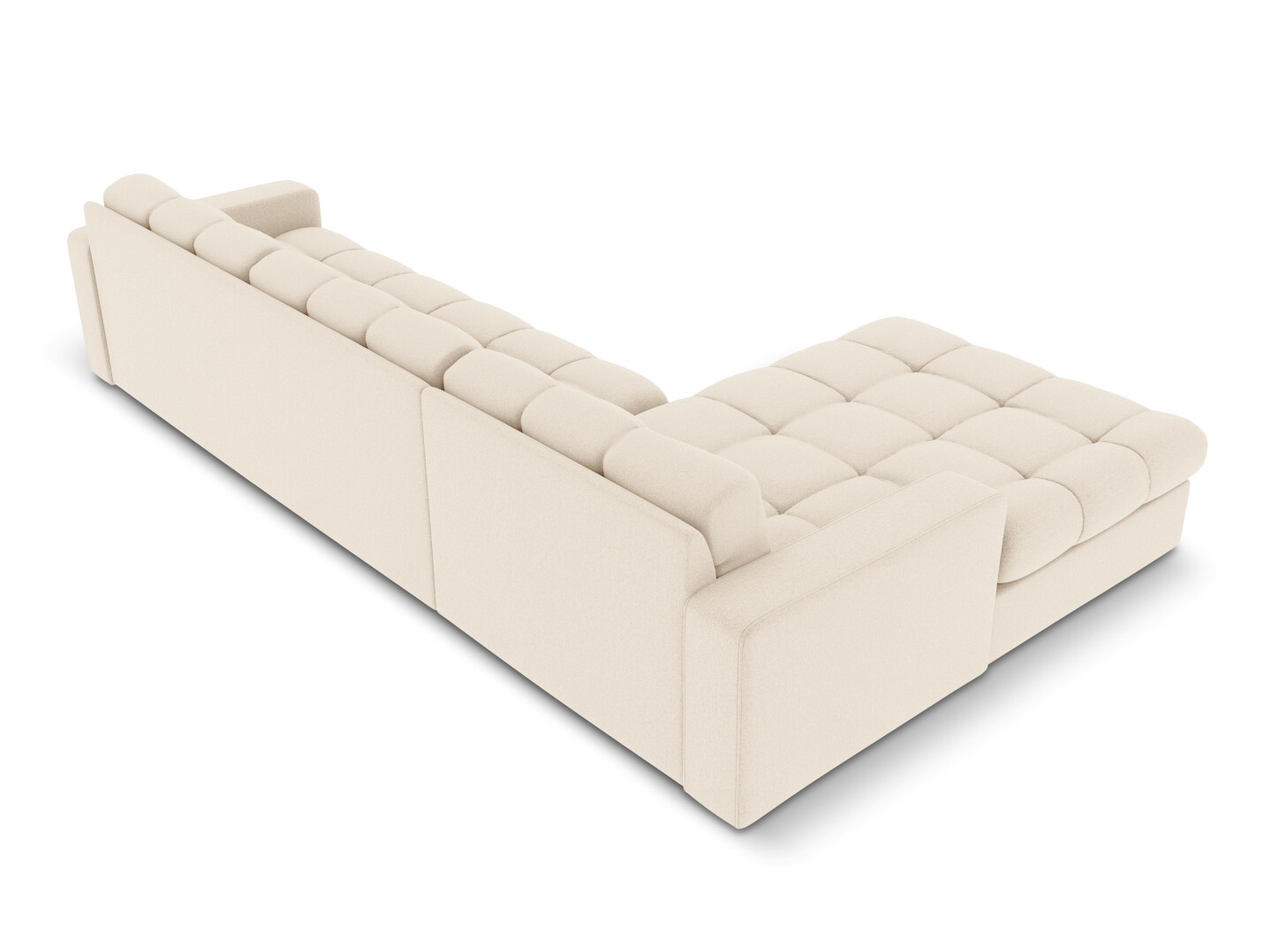 Ecksofa Vesmele 110 (Nea 23)