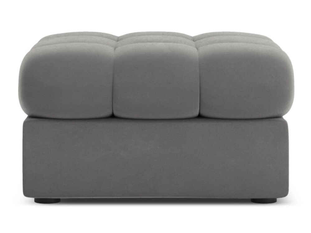 Hocker Vesmele 111 (Bluvel 13)