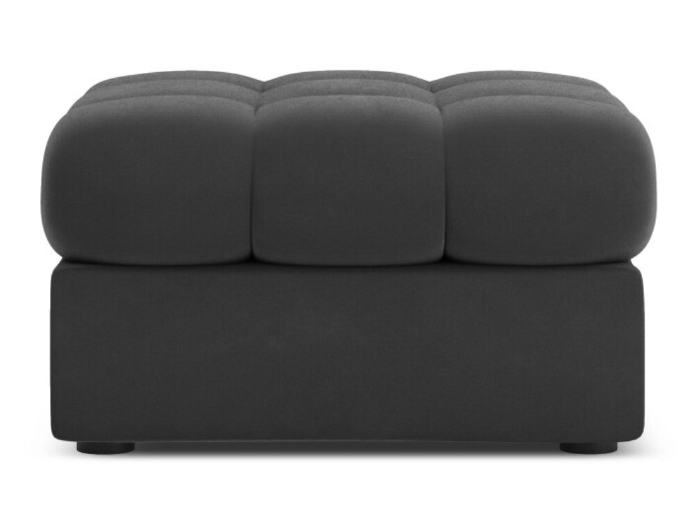 Hocker Vesmele 111 (Bluvel 14)