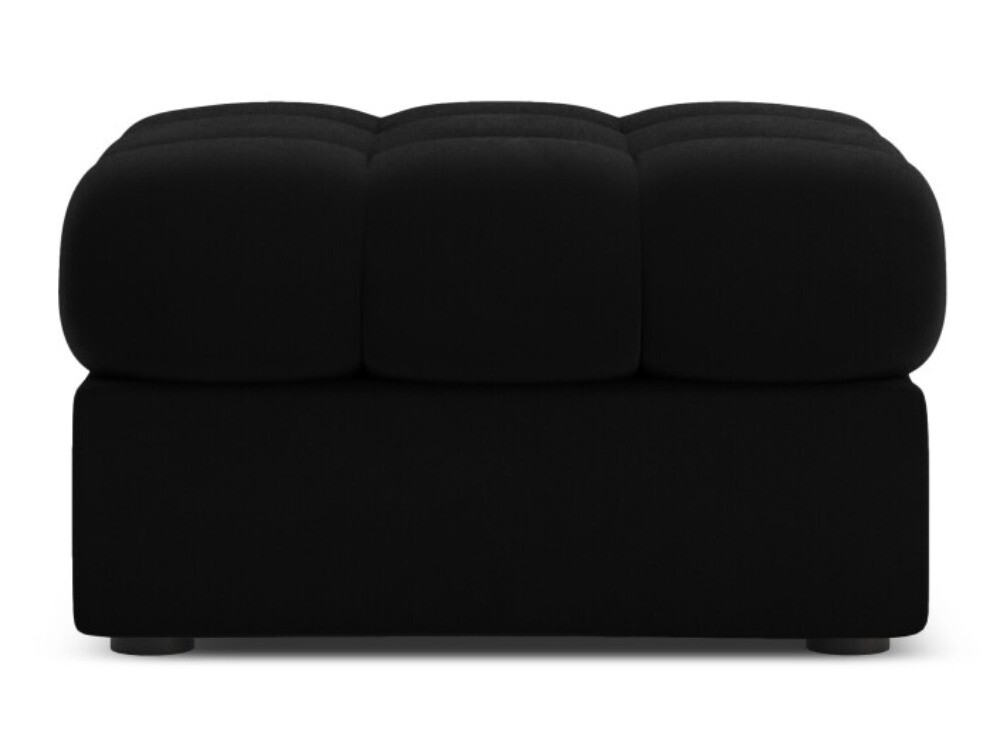 Hocker Vesmele 111 (Bluvel 19)
