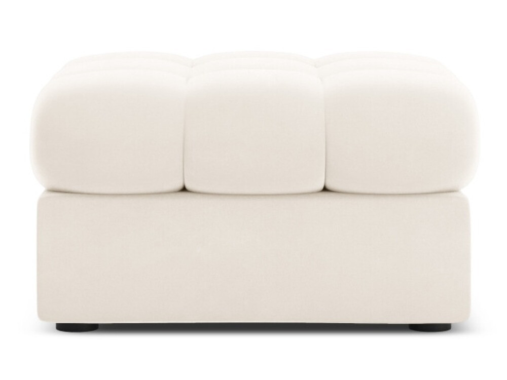 Hocker Vesmele 111 (Bluvel 22)