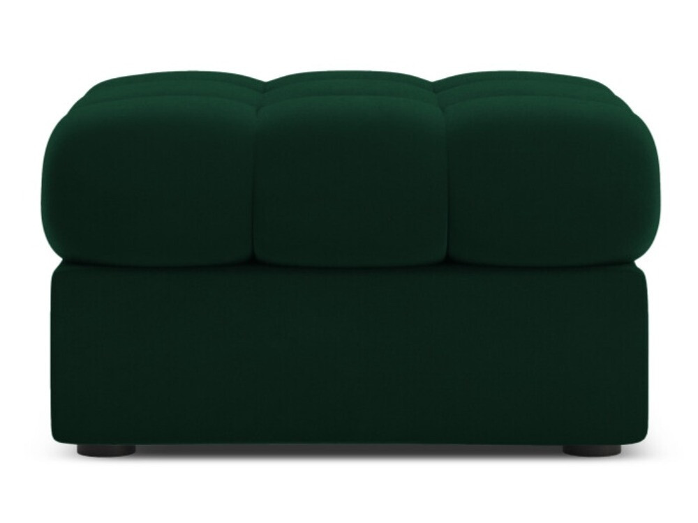 Hocker Vesmele 111 (Bluvel 78)