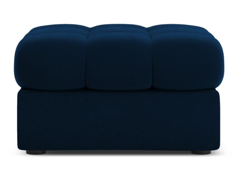 Hocker Vesmele 111 (Bluvel 86)