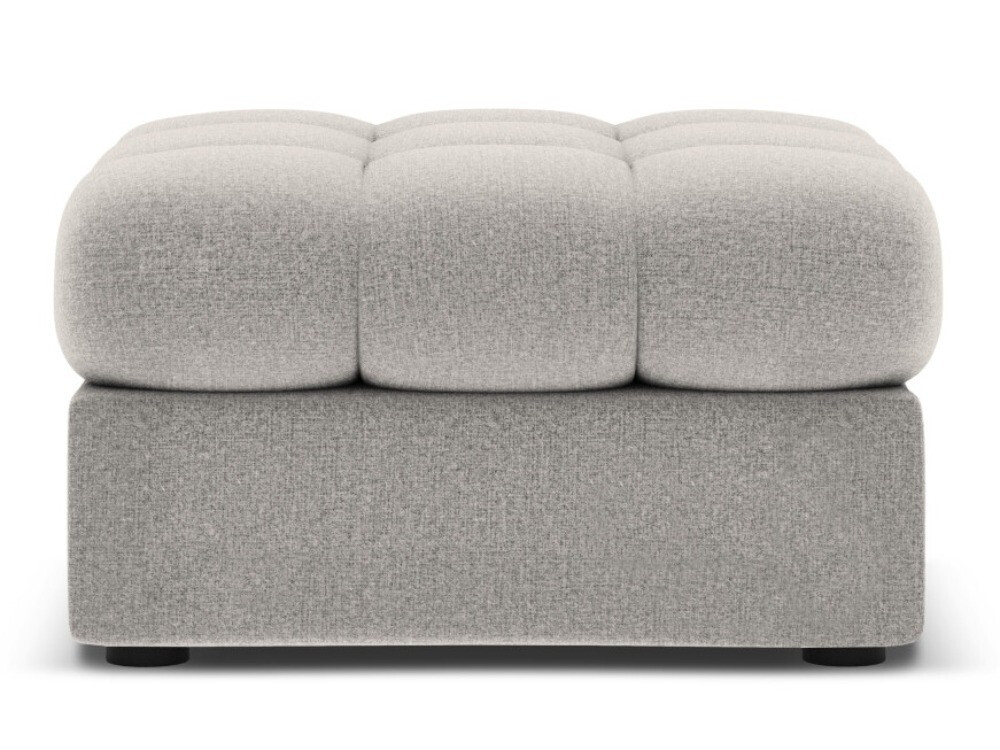 Hocker Vesmele 111 (Nea 07)