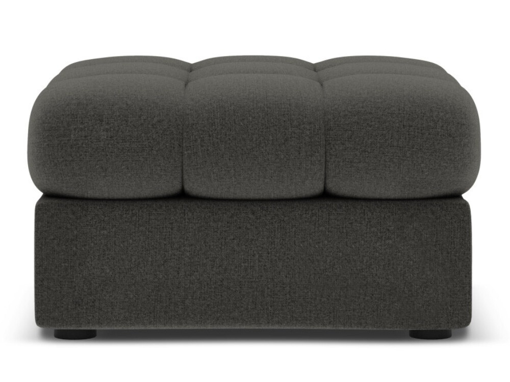 Hocker Vesmele 111 (Nea 16)