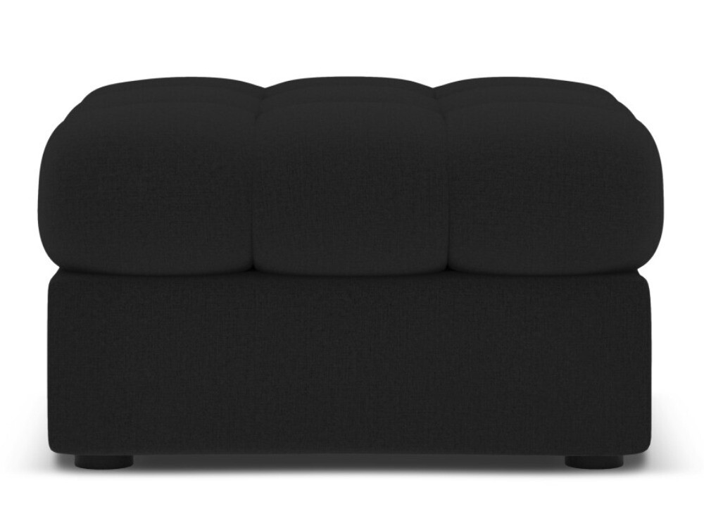 Hocker Vesmele 111 (Nea 19)