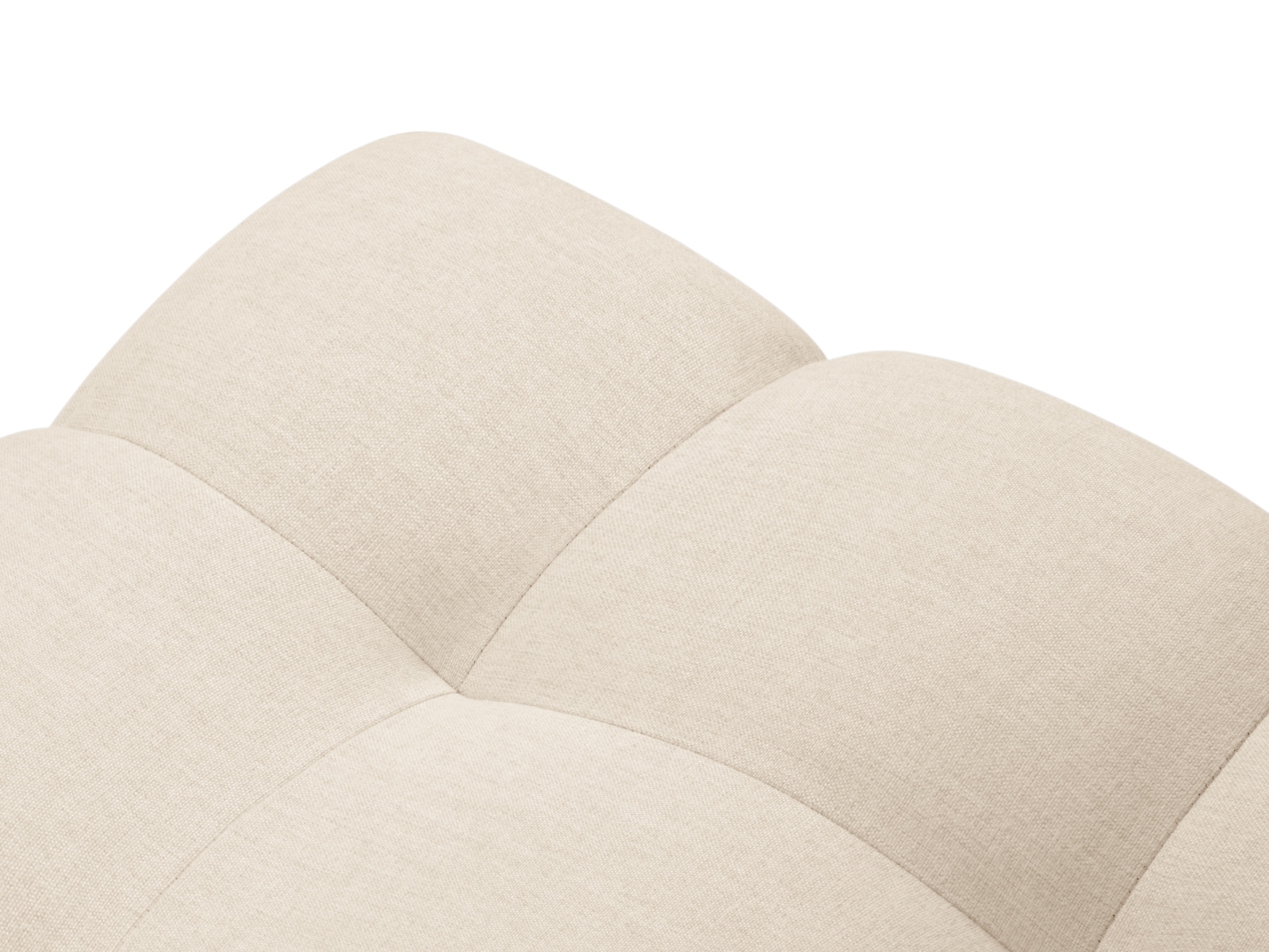 Hocker Vesmele 111 (Nea 23)