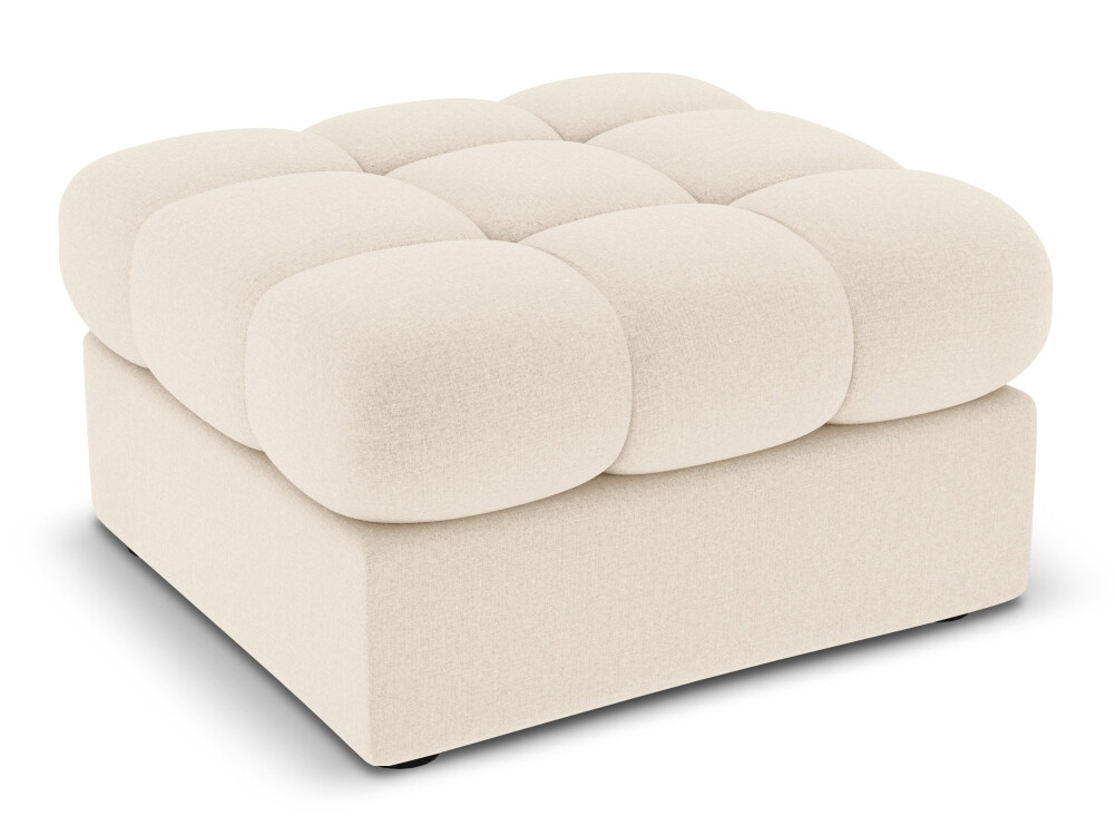 Hocker Vesmele 111 (Nea 23)