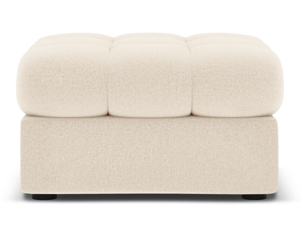 Hocker Vesmele 111 (Nea 23)