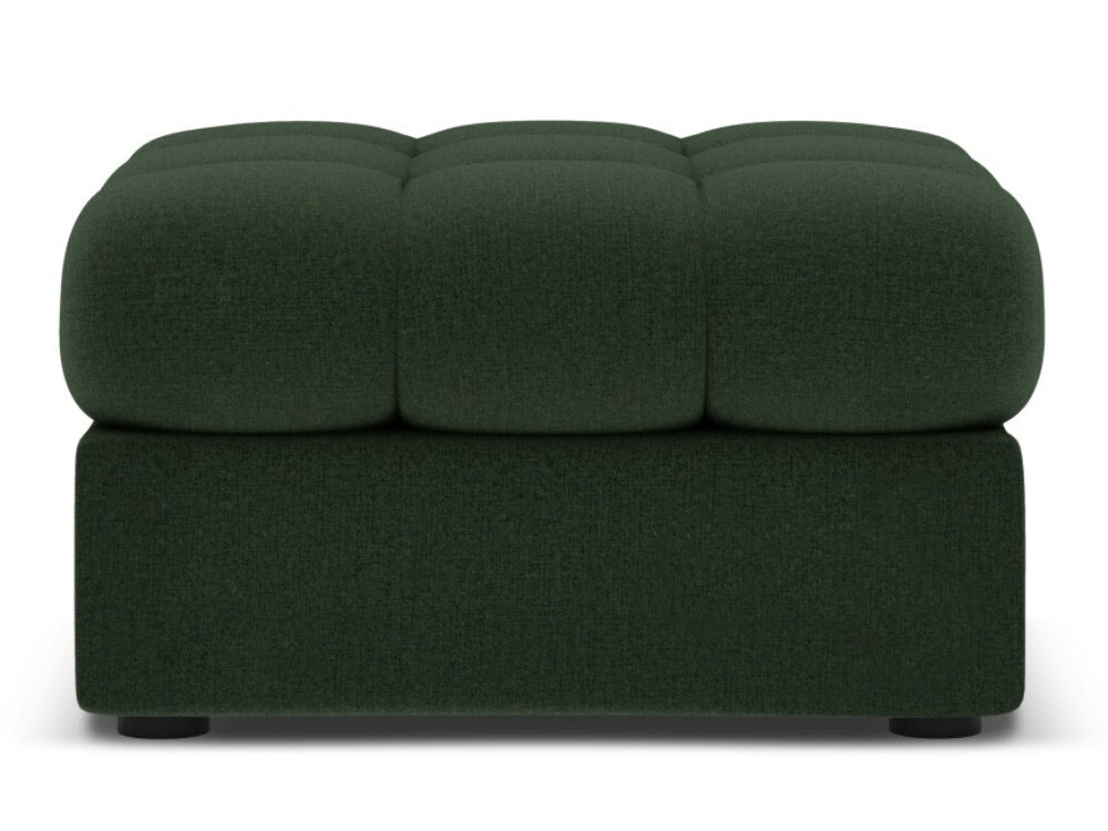 Hocker Vesmele 111 (Nea 78)