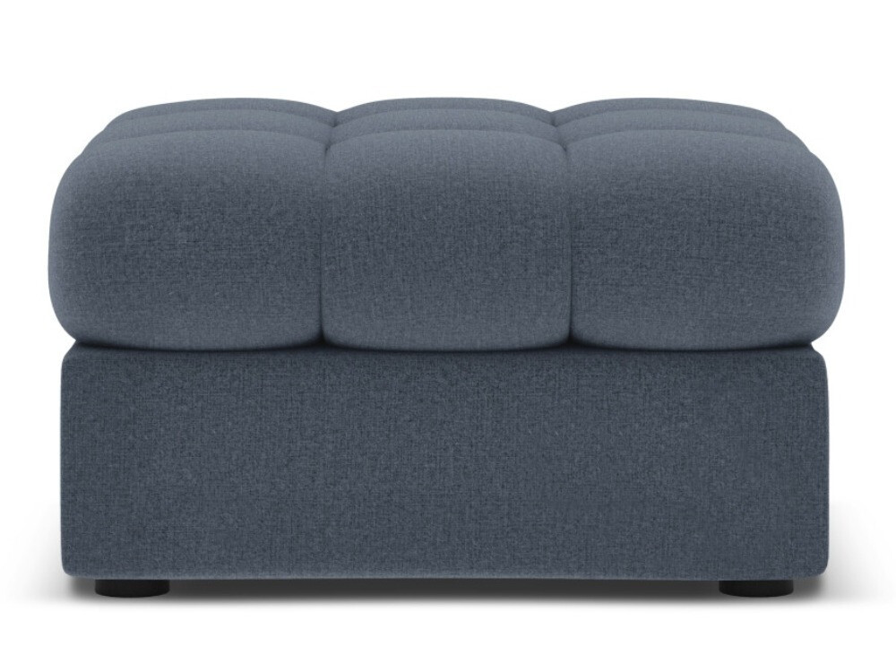 Hocker Vesmele 111 (Nea 86)