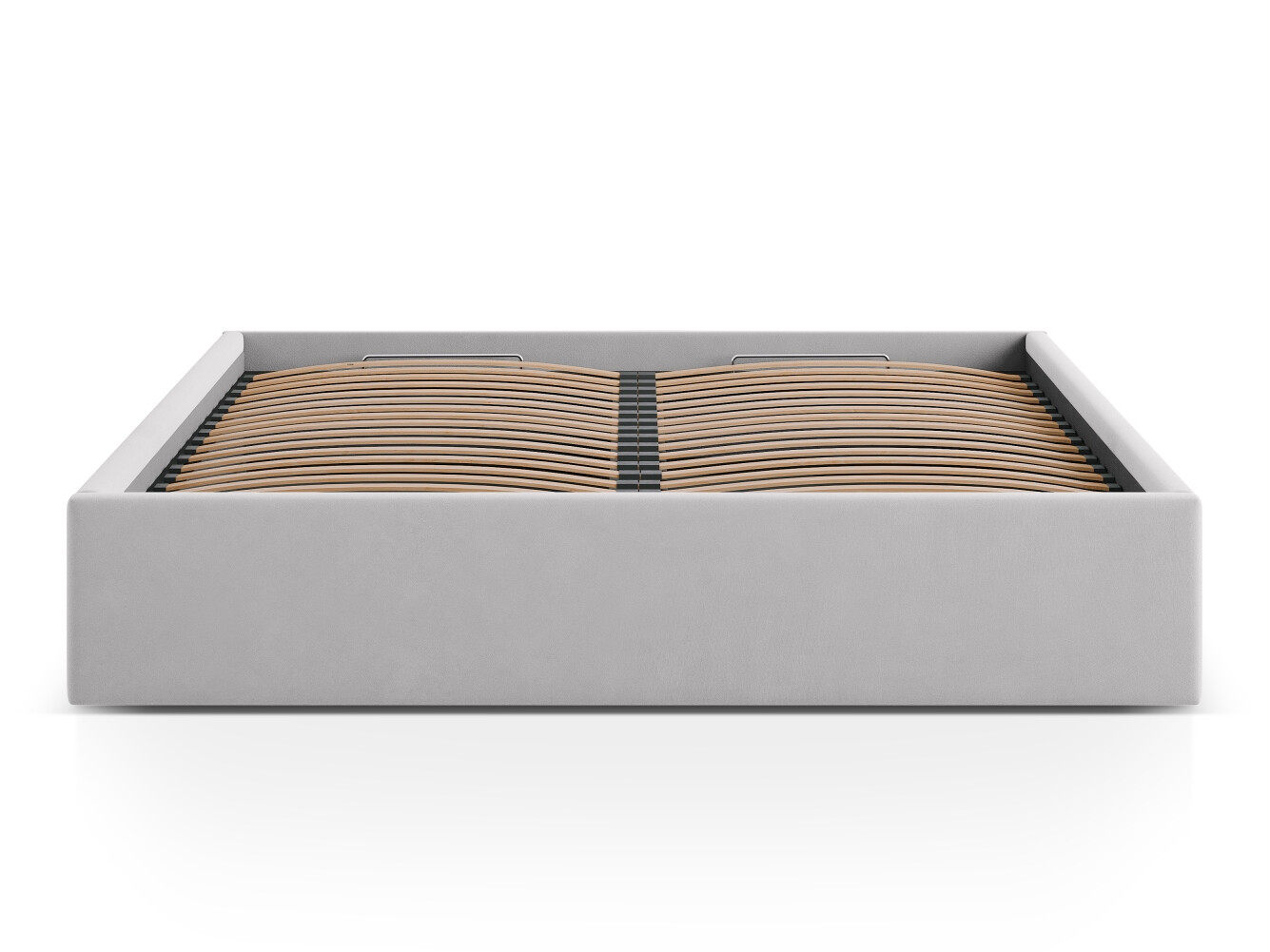 Bett Beckley 398 (Bluvel 03)