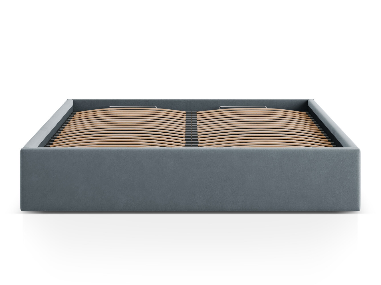 Bett Beckley 398 (Bluvel 06)