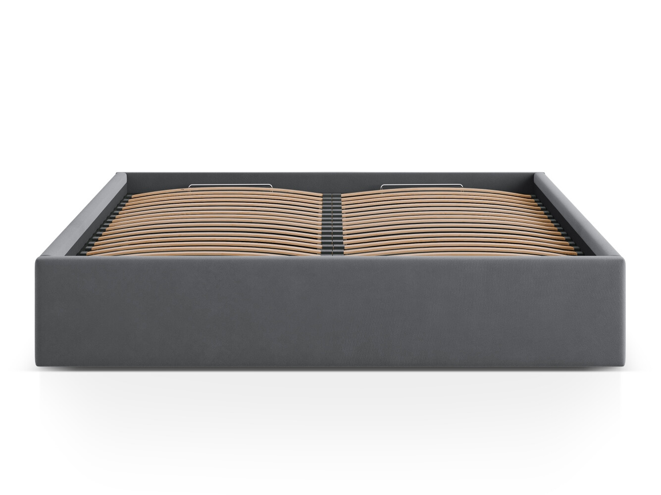 Bett Beckley 398 (Bluvel 14)
