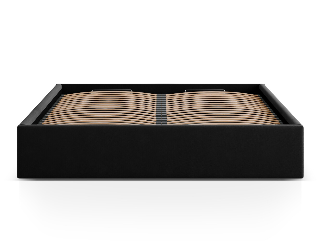 Bett Beckley 398 (Bluvel 19)