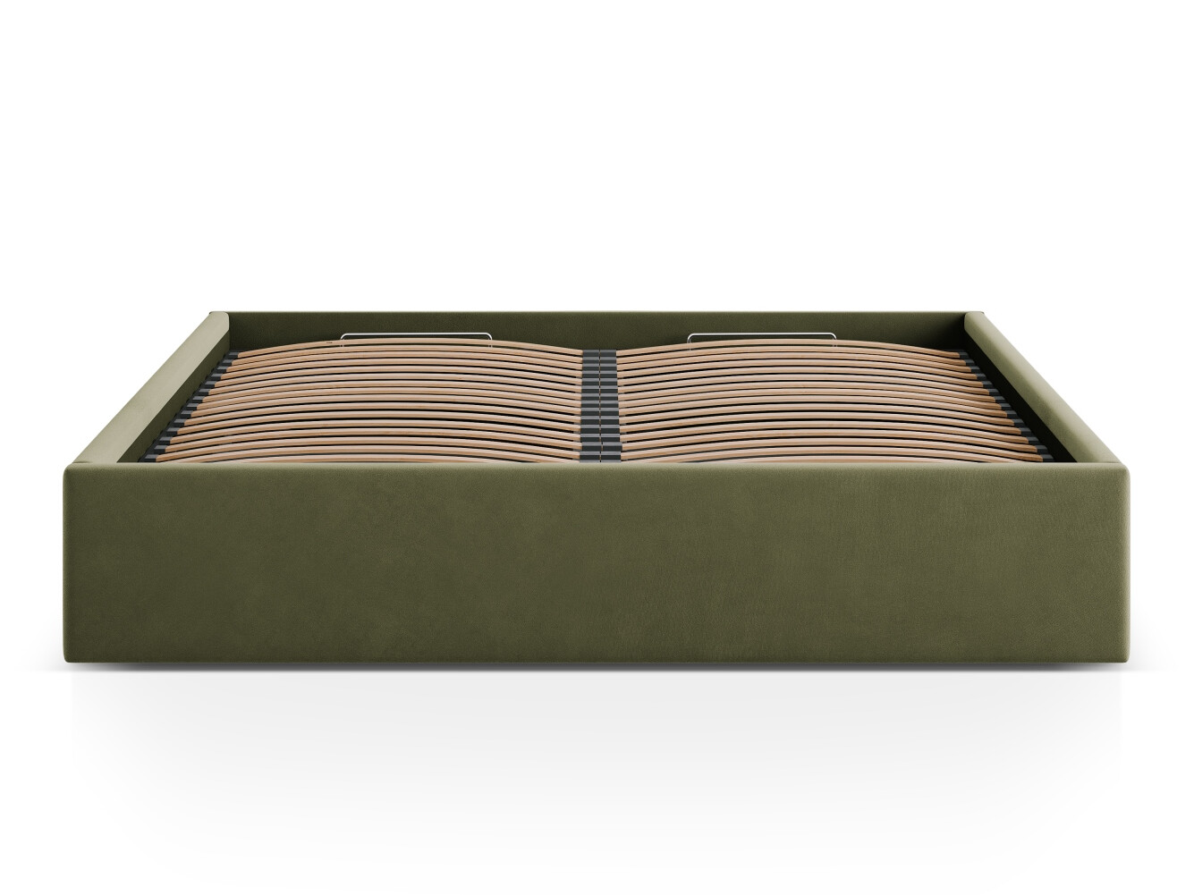 Bett Beckley 398 (Bluvel 77)