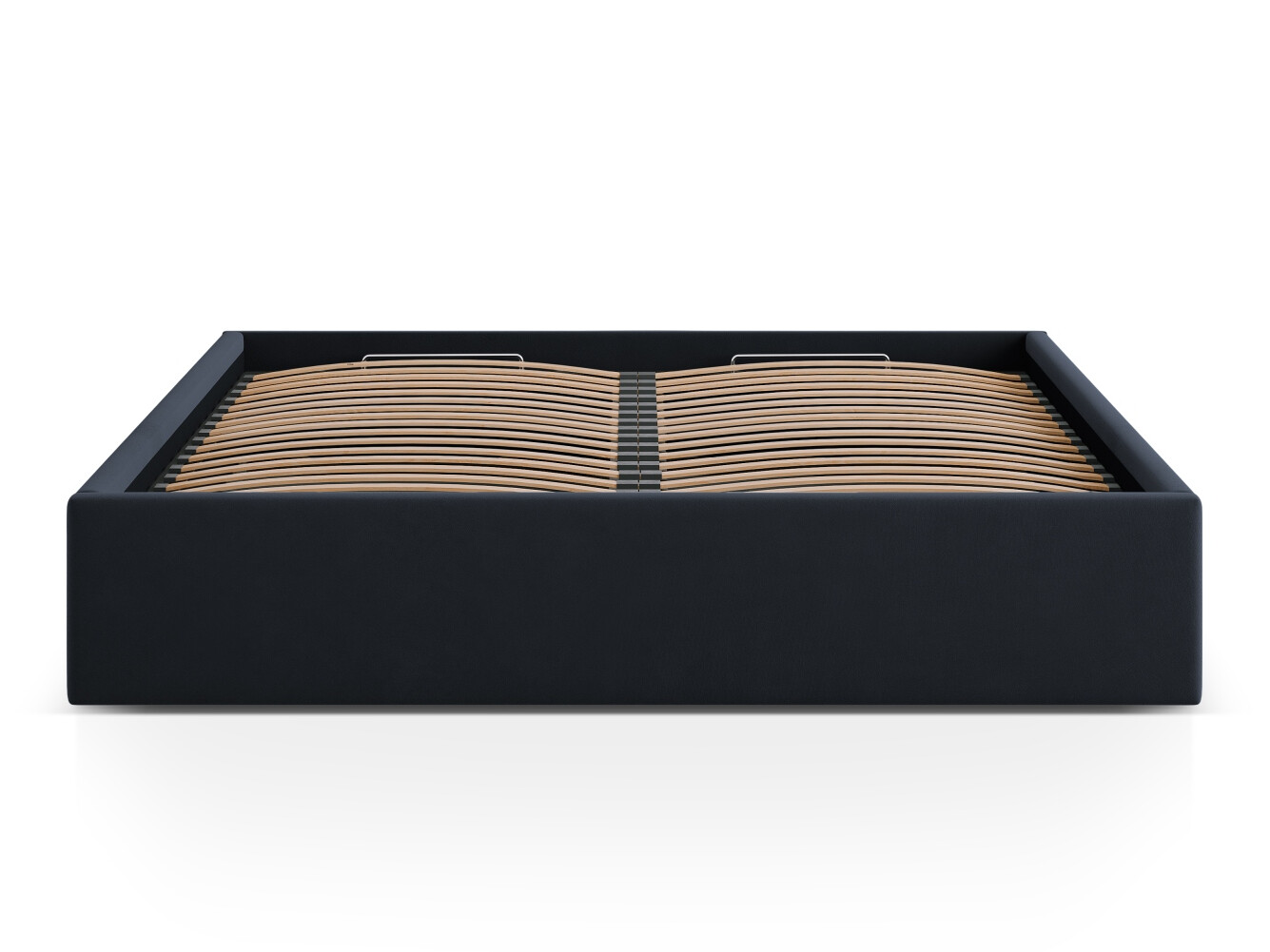 Bett Beckley 398 (Bluvel 89)