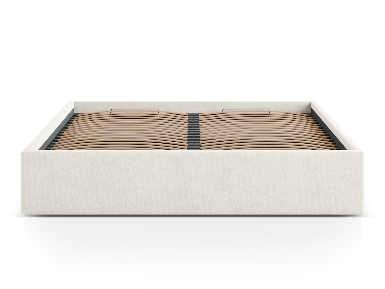 Bett Beckley 398 (Moly 02)