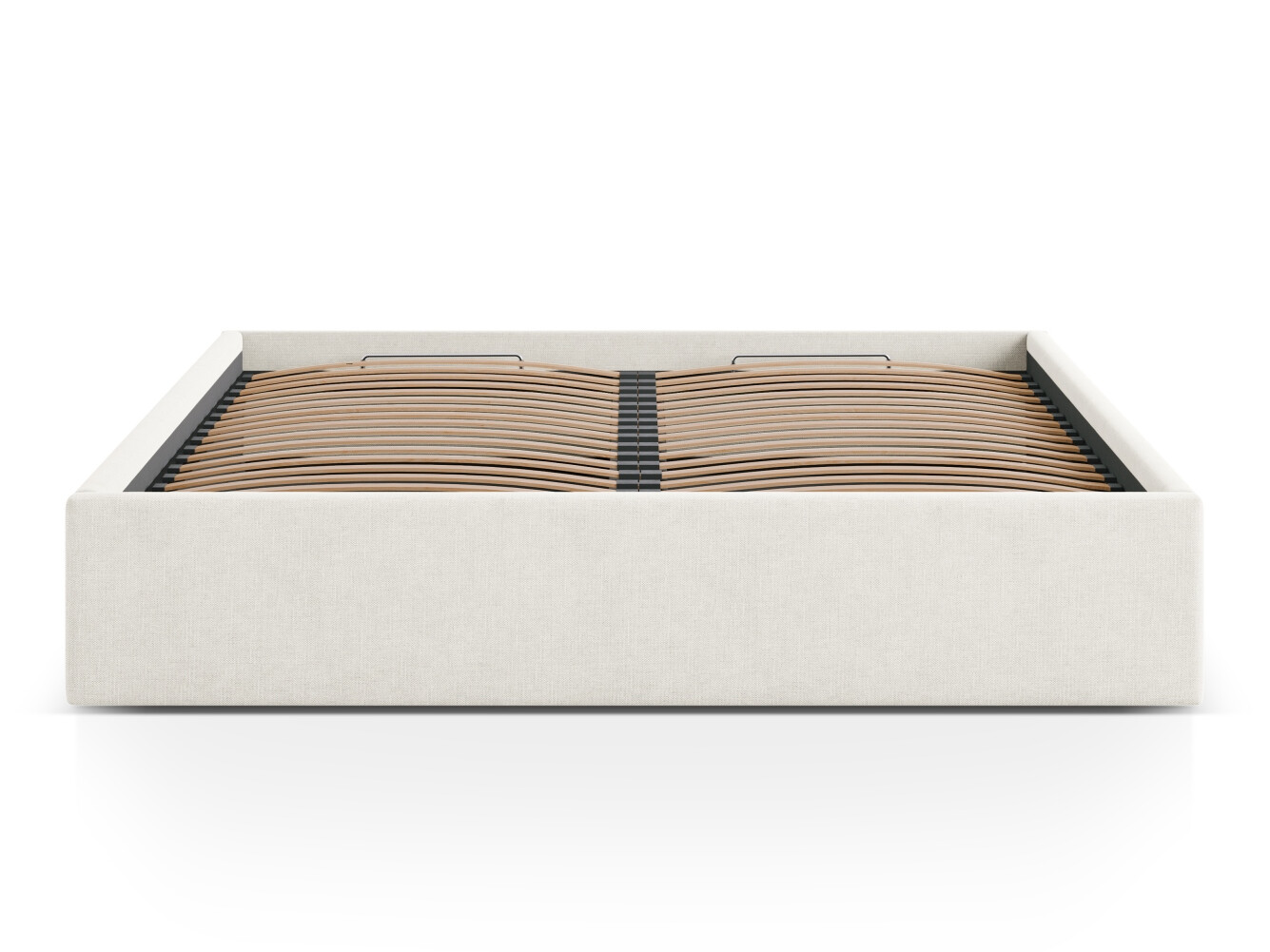 Bett Beckley 398 (Moly 02)