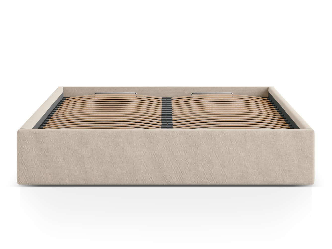 Bett Beckley 398 (Moly 11)