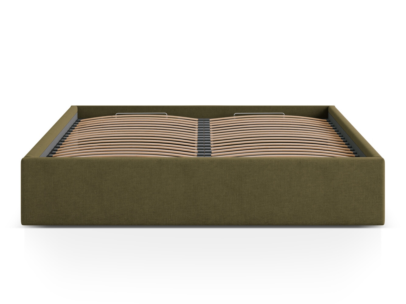 Bett Beckley 398 (Moly 38)