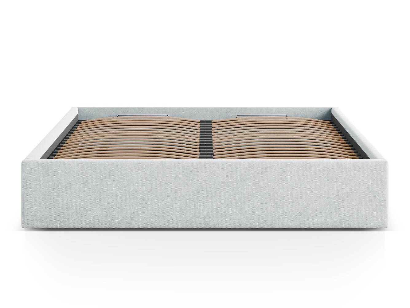 Bett Beckley 398 (Moly 70)
