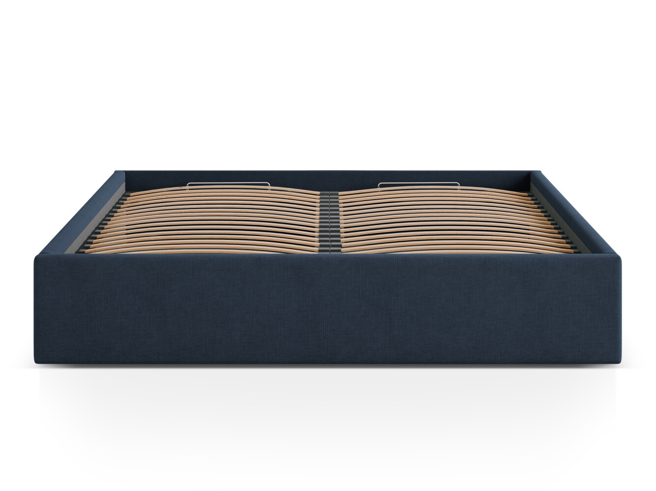 Bett Beckley 398 (Moly 79)