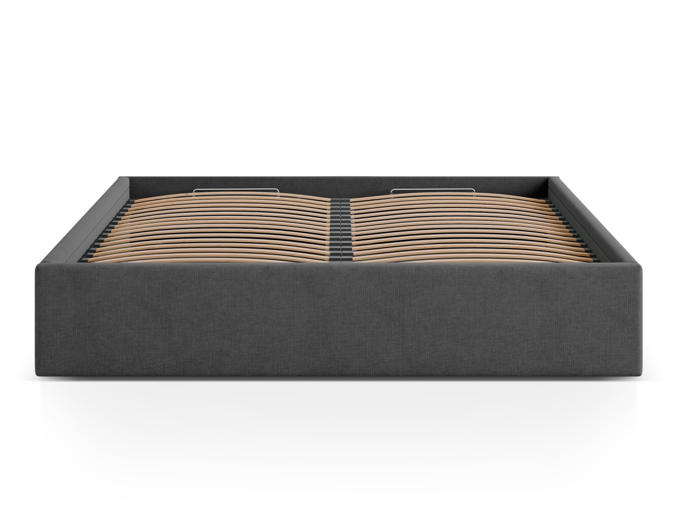 Bett Beckley 398 (Moly 97)