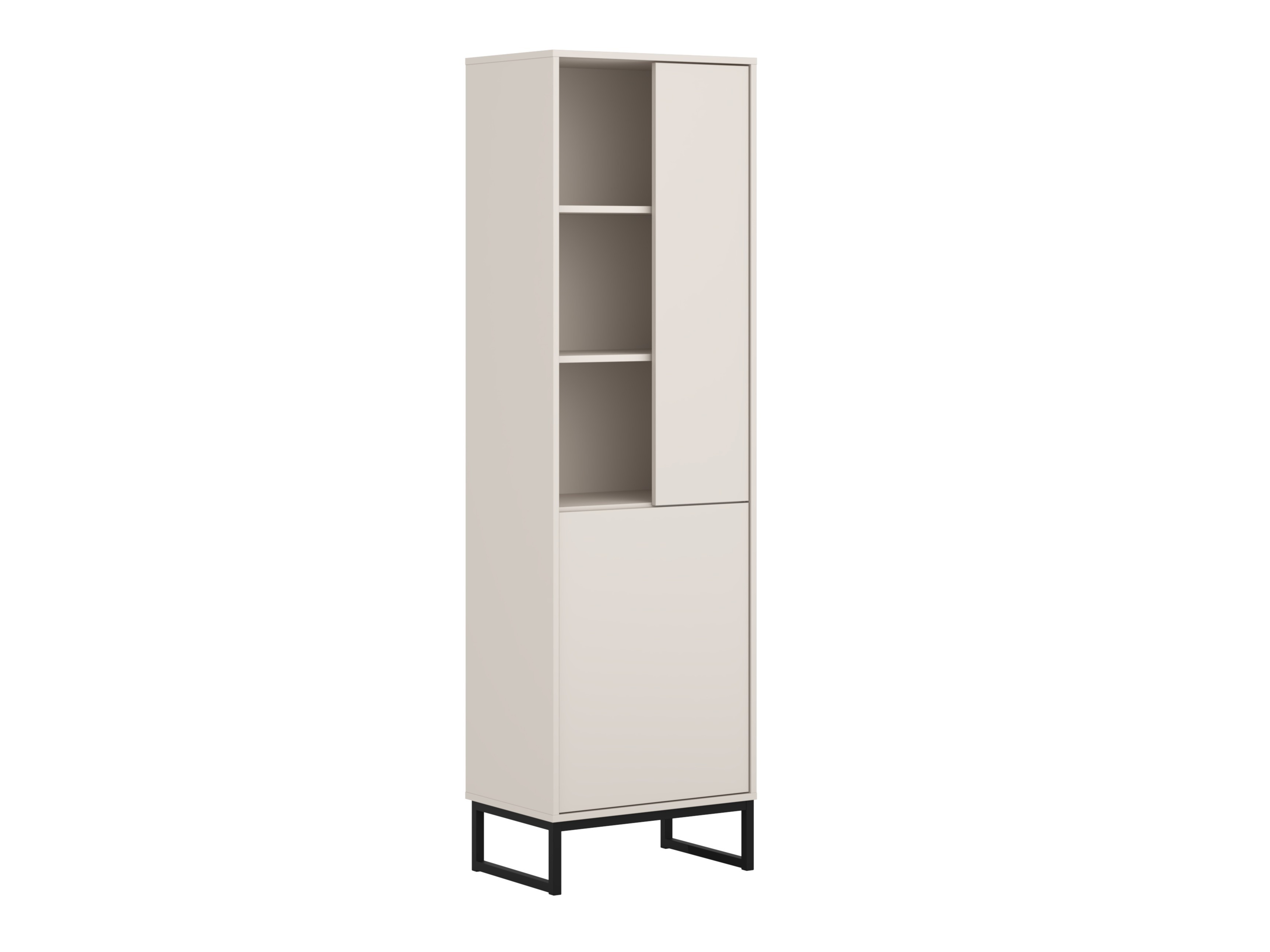Regal Maravio 105 (Kaschmir)