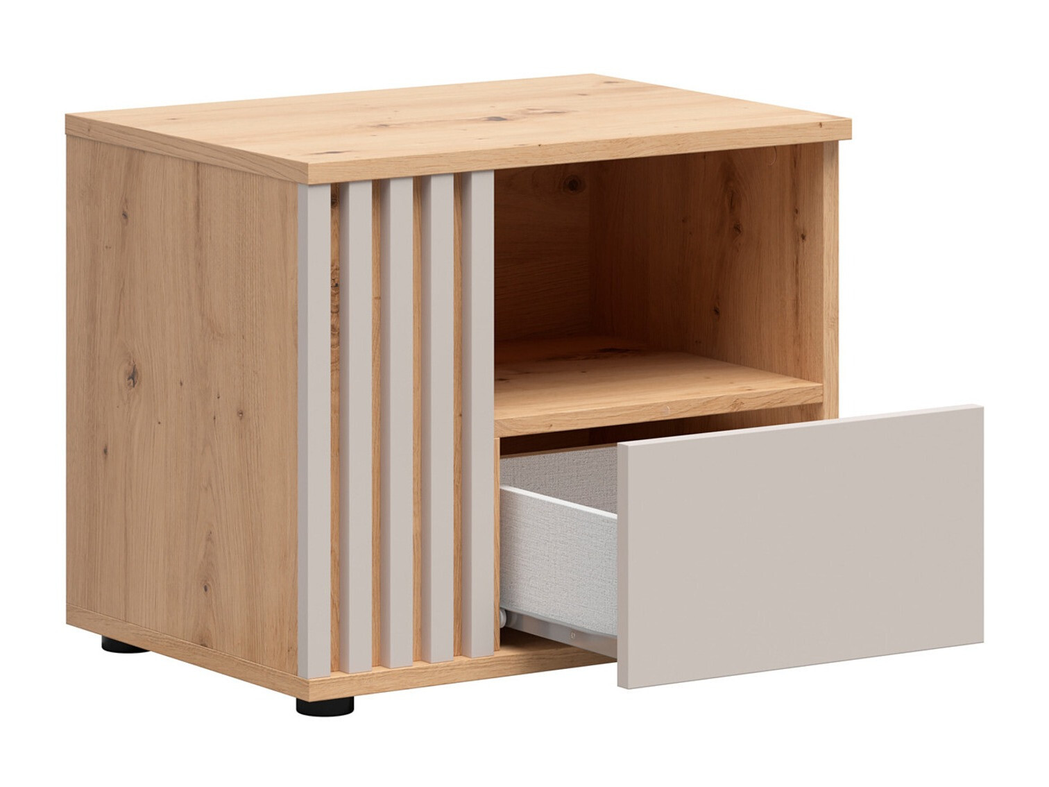 Schlafzimmer-Set Venvou 112