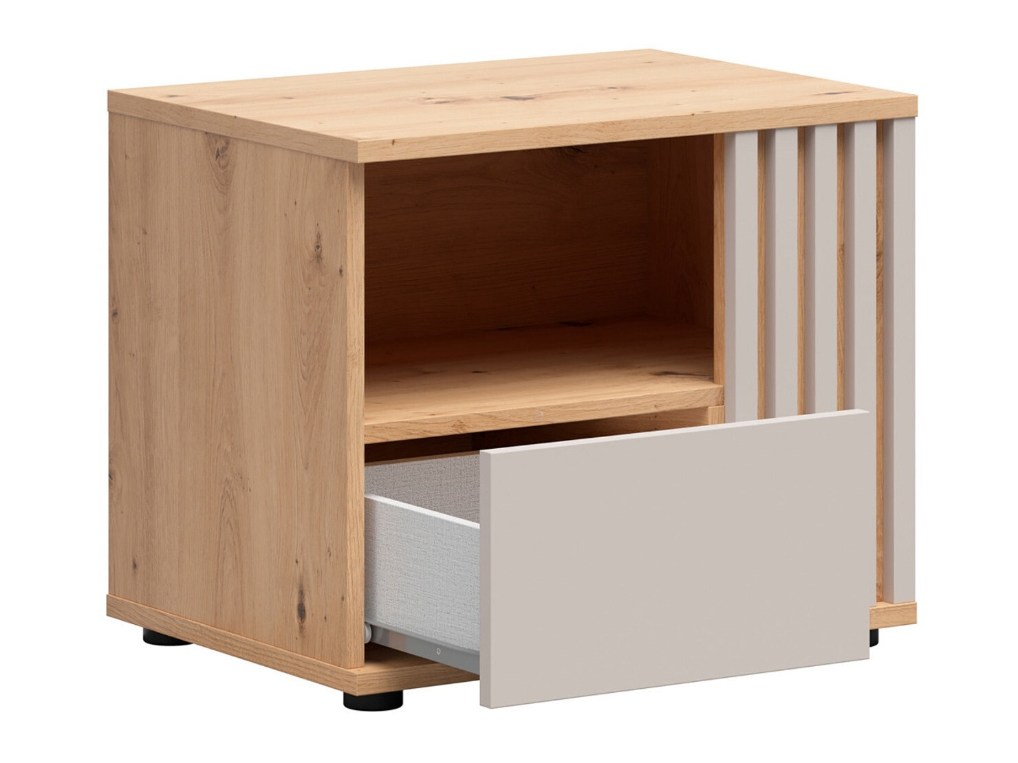 Schlafzimmer-Set Venvou 112
