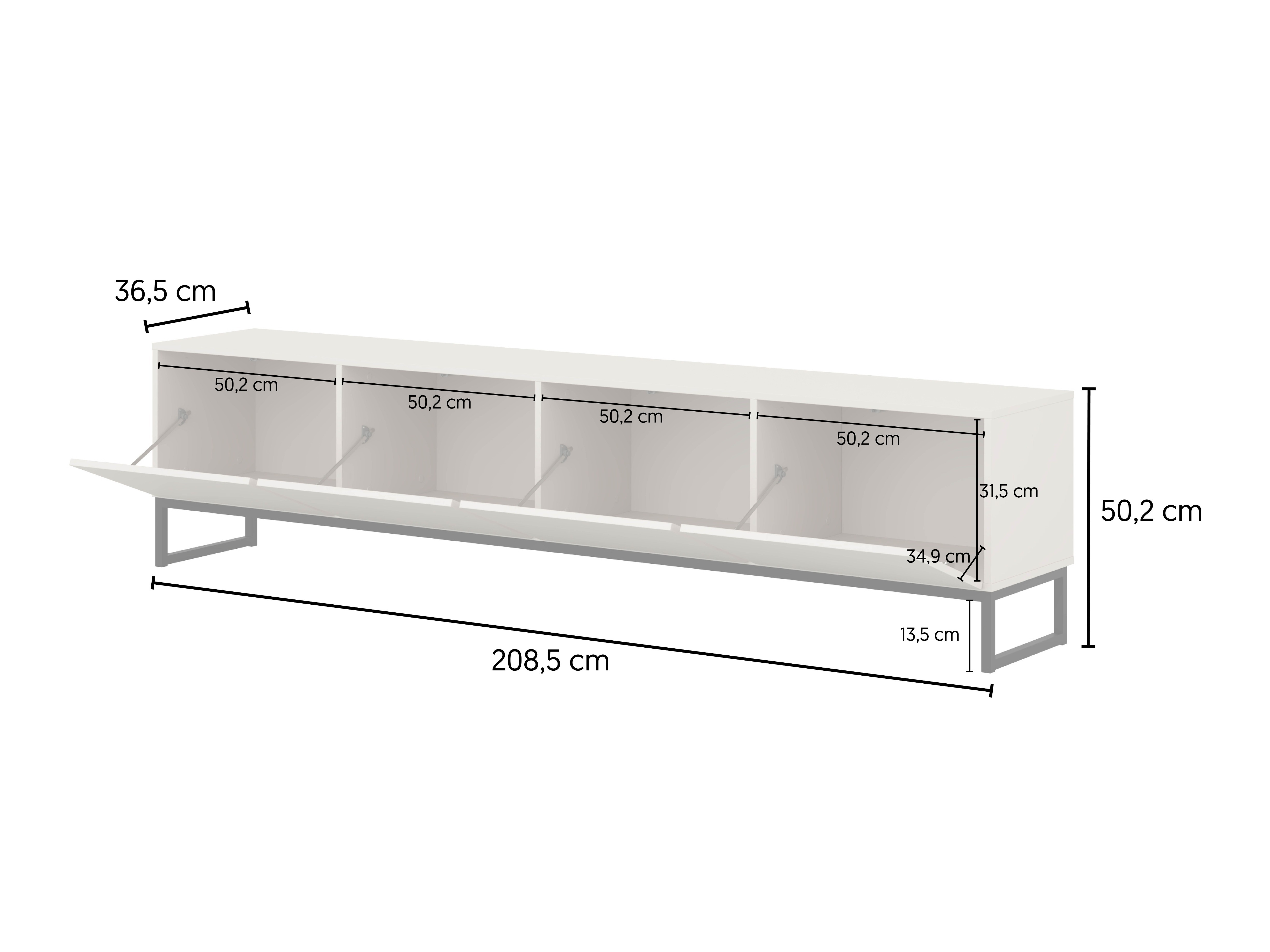 Wohnzimmer-Sets Maravio 106 (Grün)