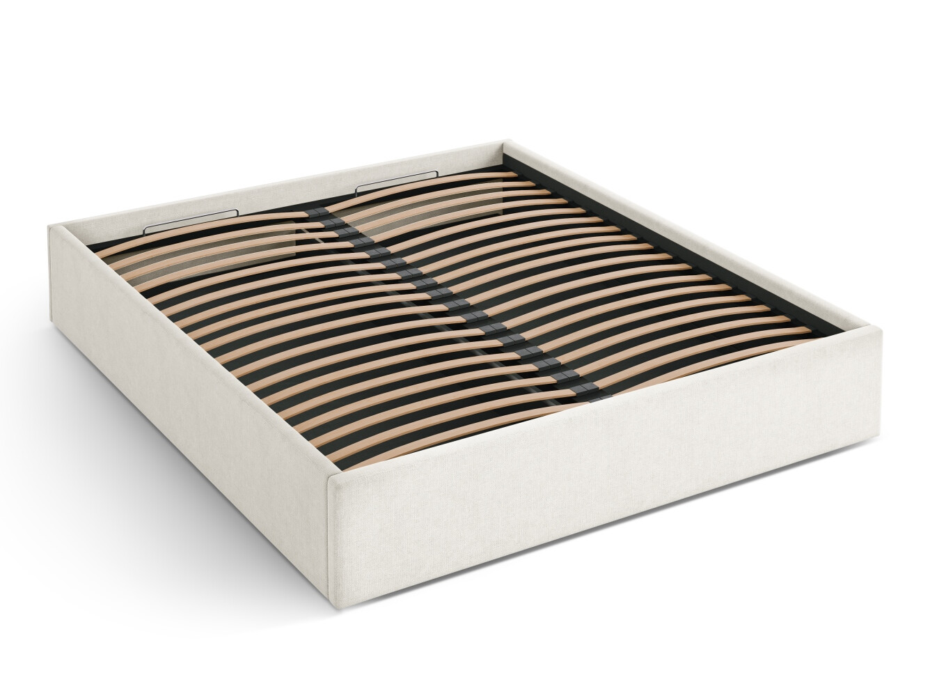 Bett Beckley 398 (Moly 02)