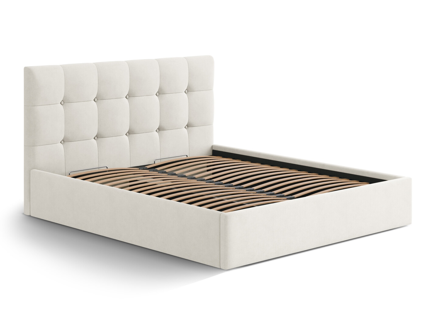 Bett Beckley 398 (Moly 02)