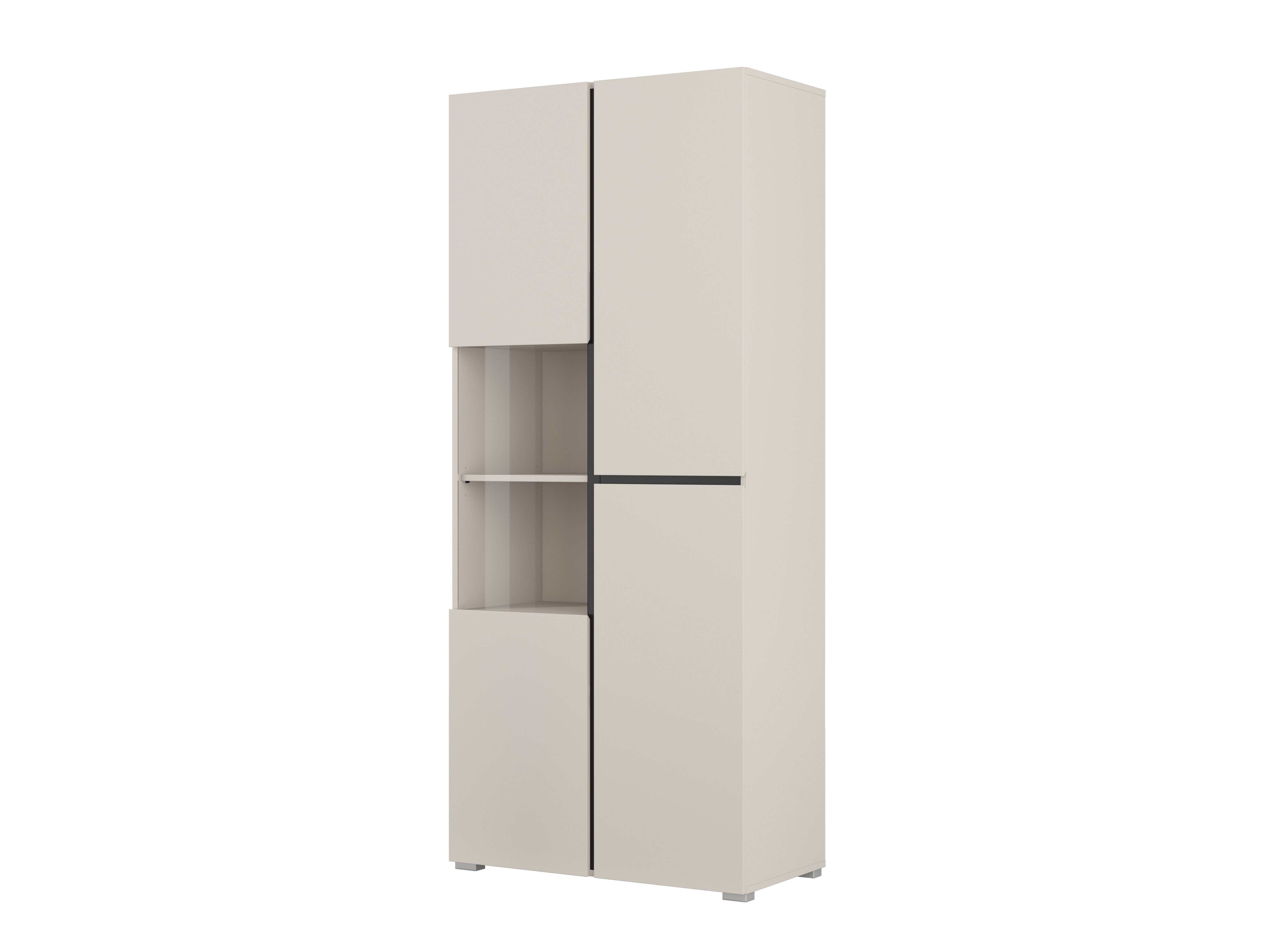 Regal Alfere 110