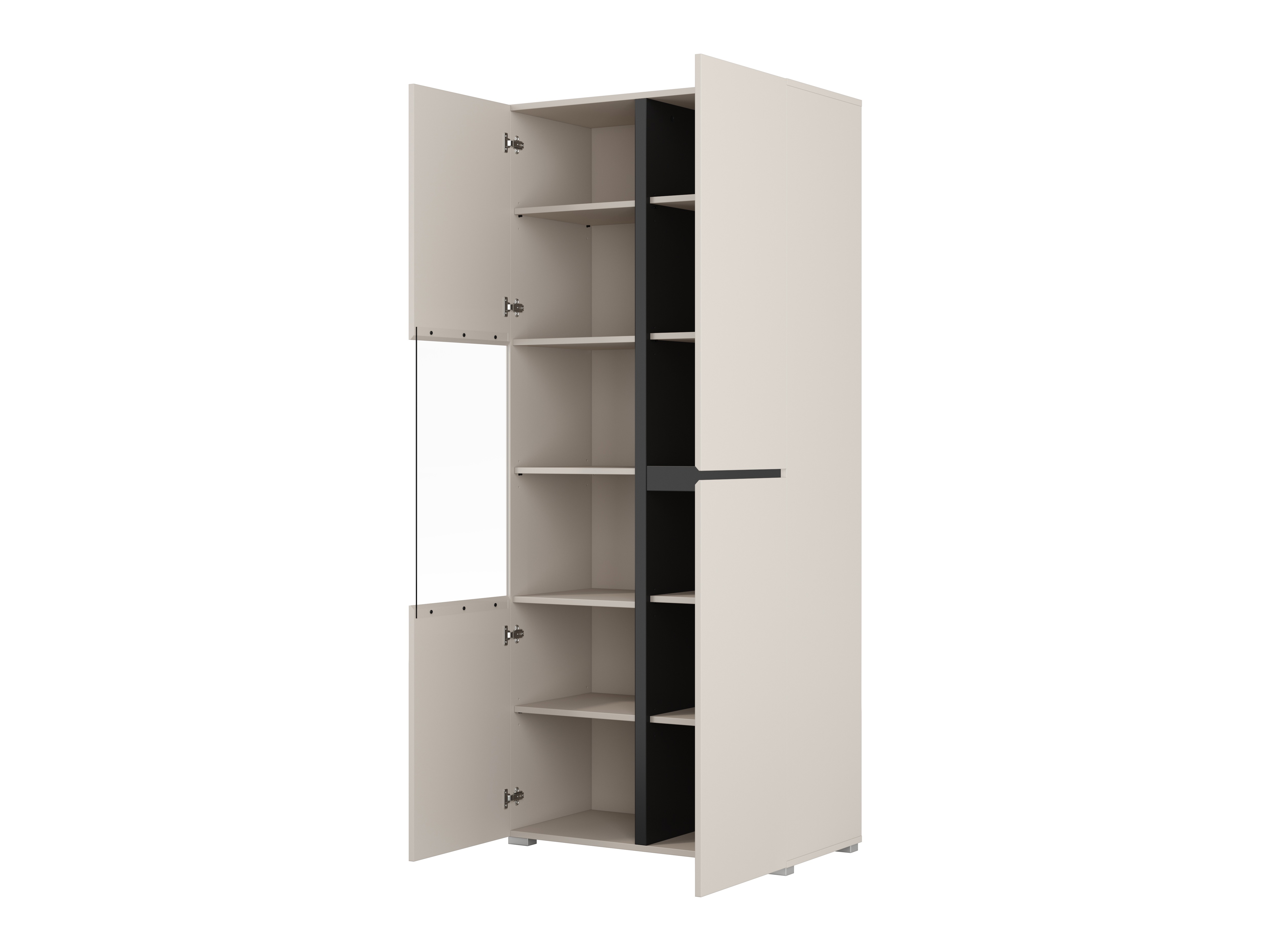 Regal Alfere 110 (Kaschmir)