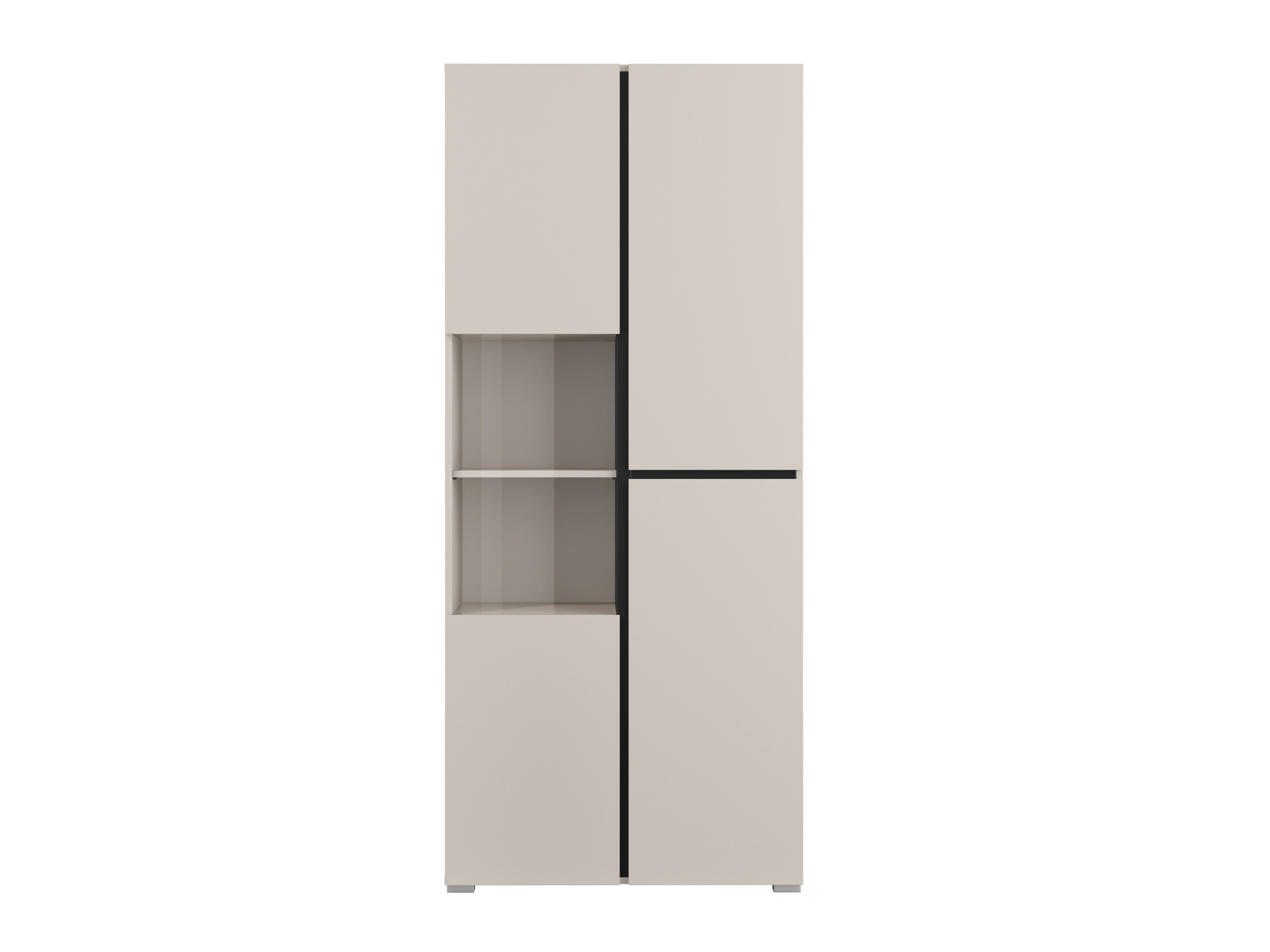 Regal Alfere 110 (Kaschmir)