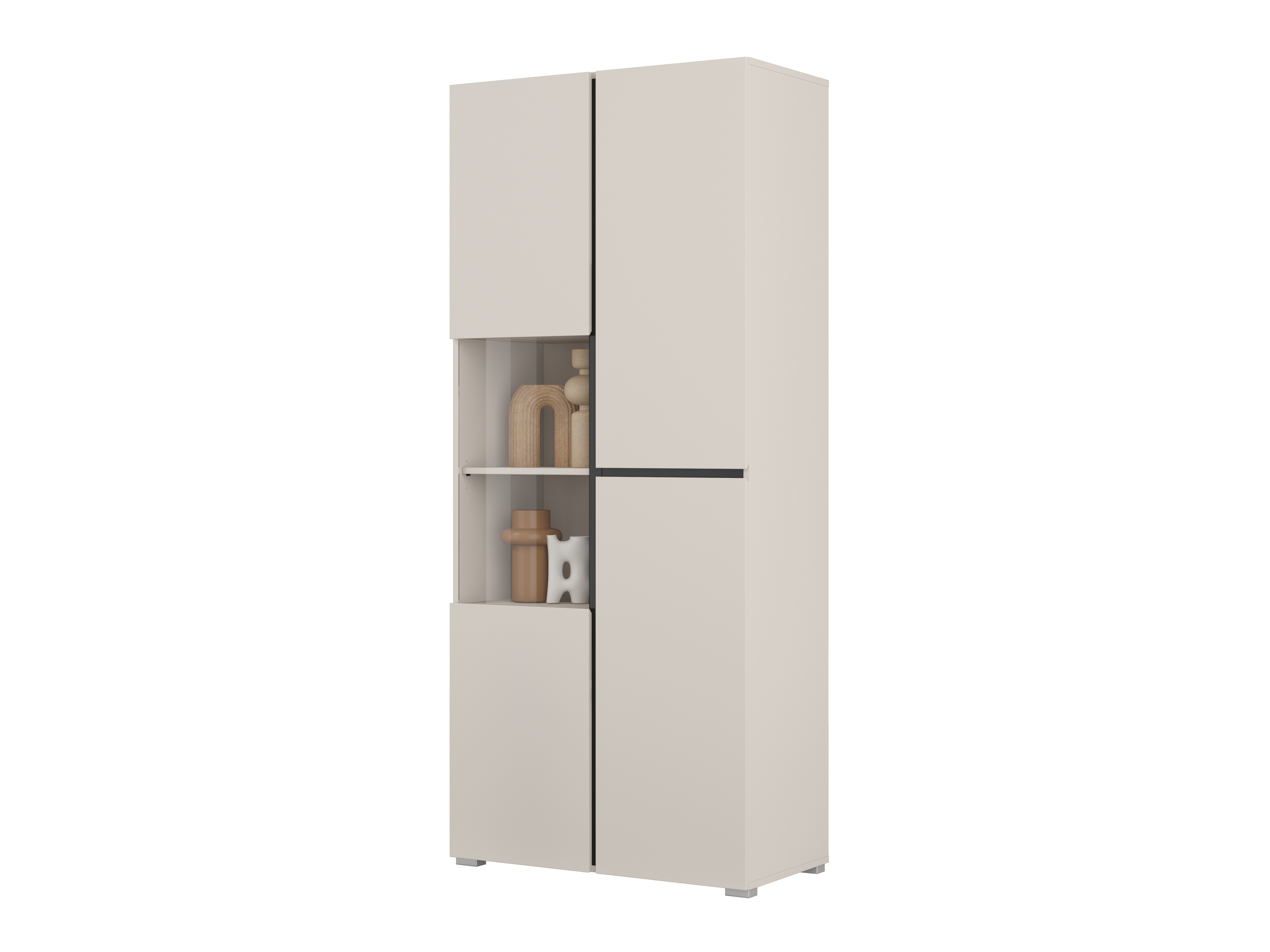 Regal Alfere 110 (Kaschmir)