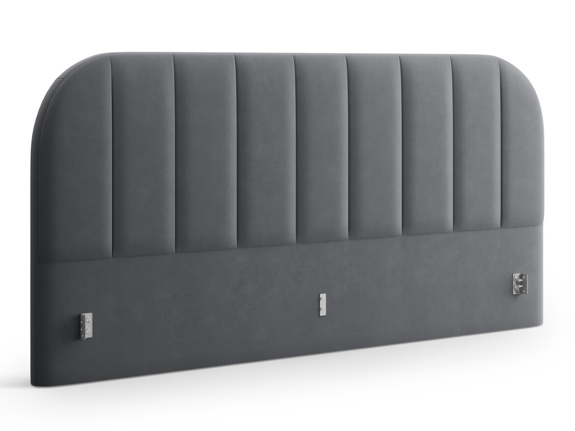 Kopfteil Beckley 399 (Bluvel 14)