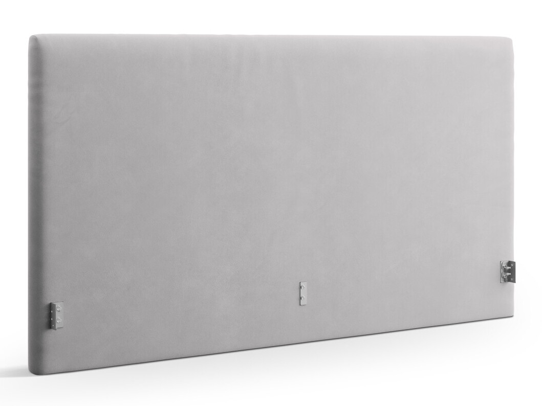 Kopfteil Beckley 400 (Bluvel 03)