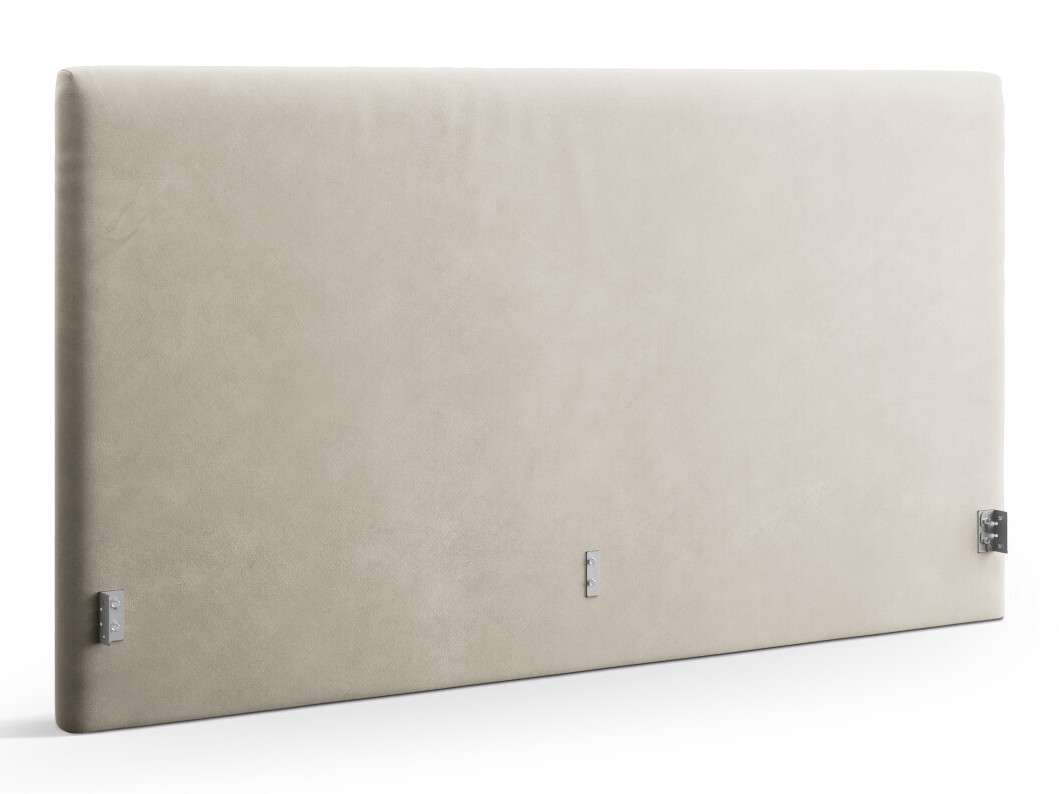 Kopfteil Beckley 400 (Bluvel 30)