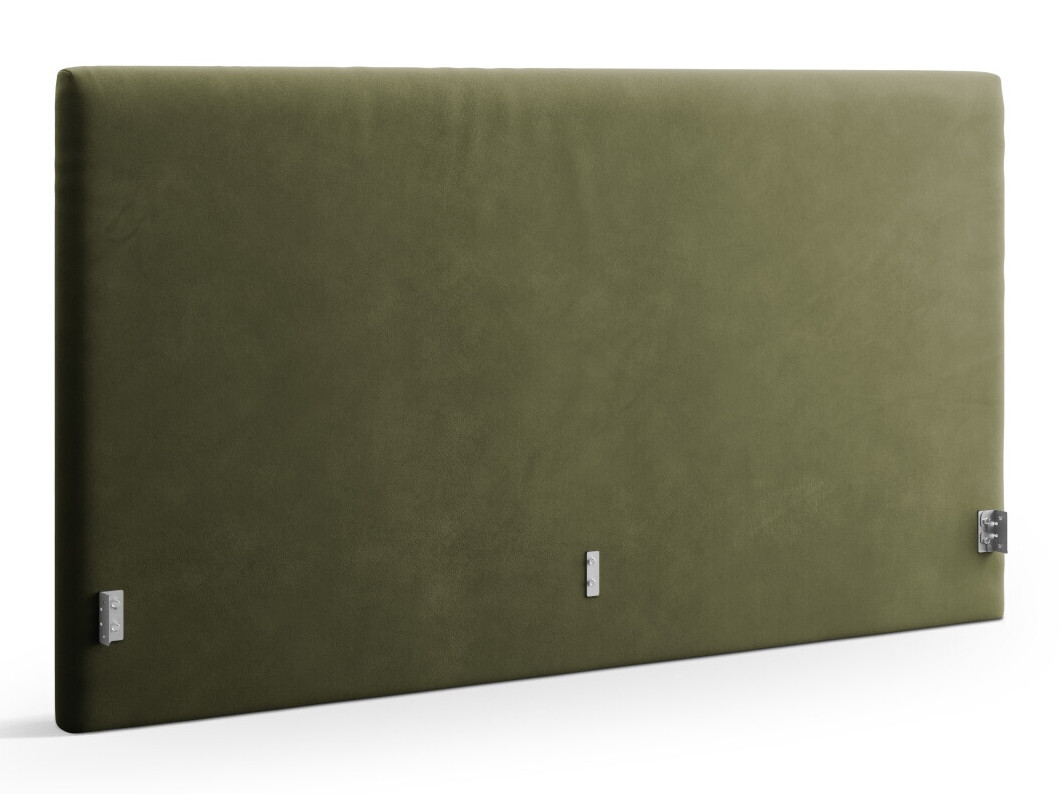 Kopfteil Beckley 400 (Bluvel 77)