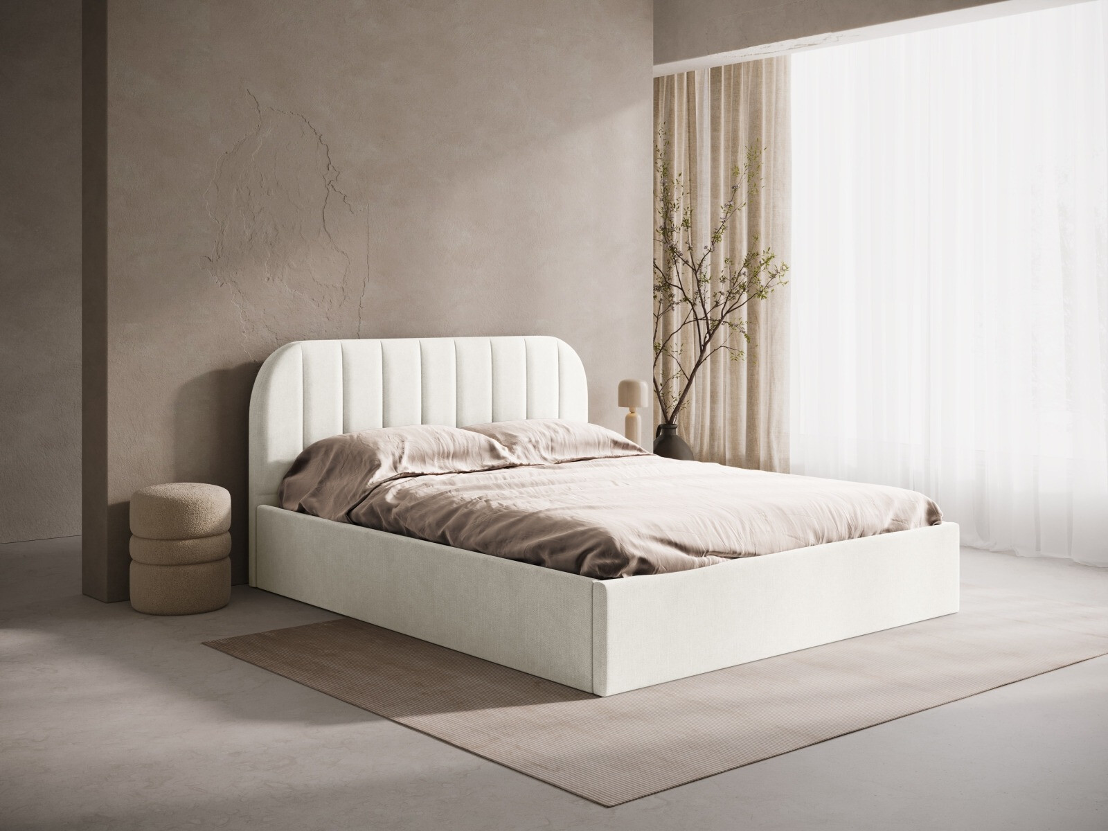 Bett Beckley 398 (Moly 02)