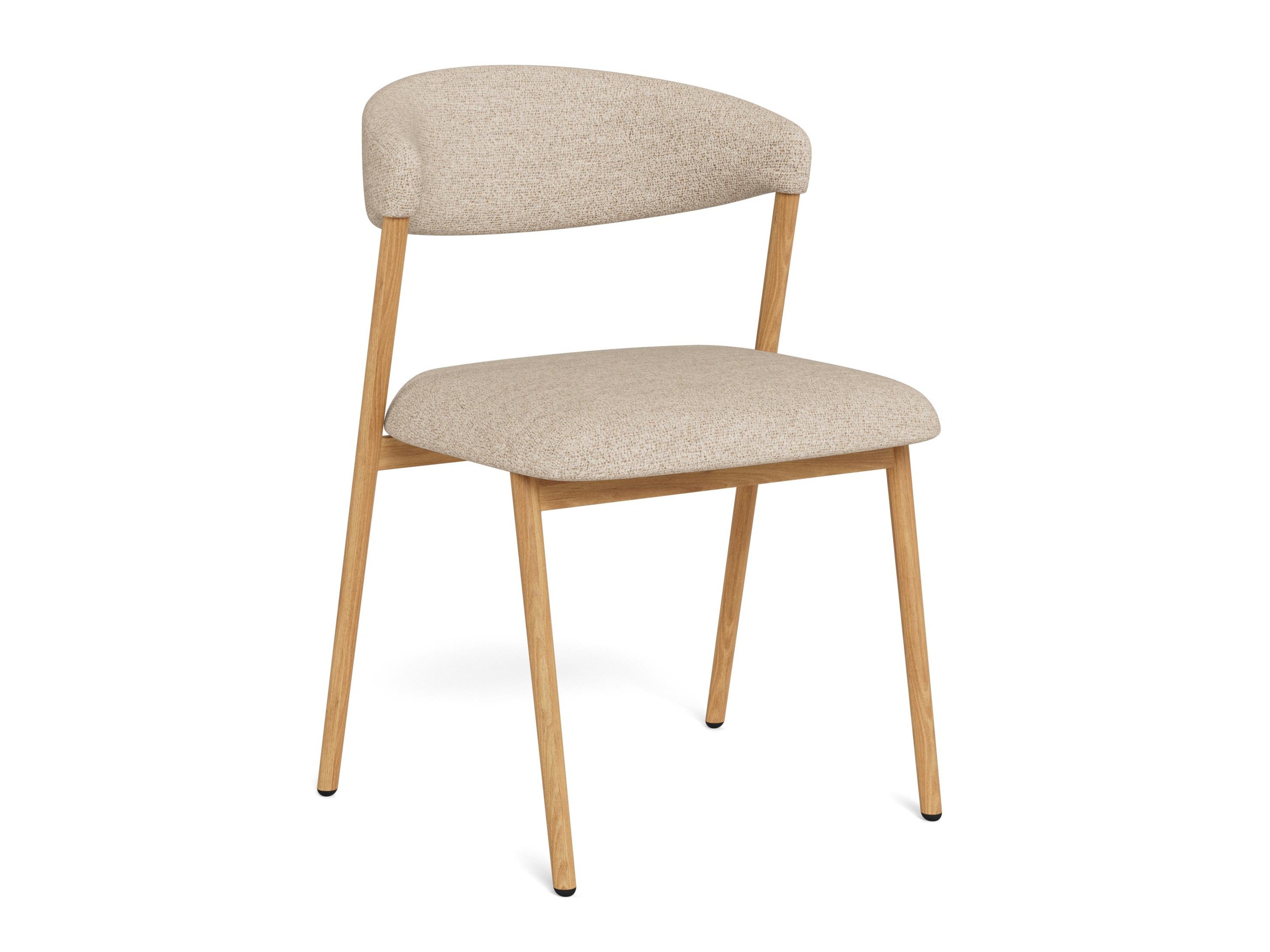Stuhl Norsica 1095