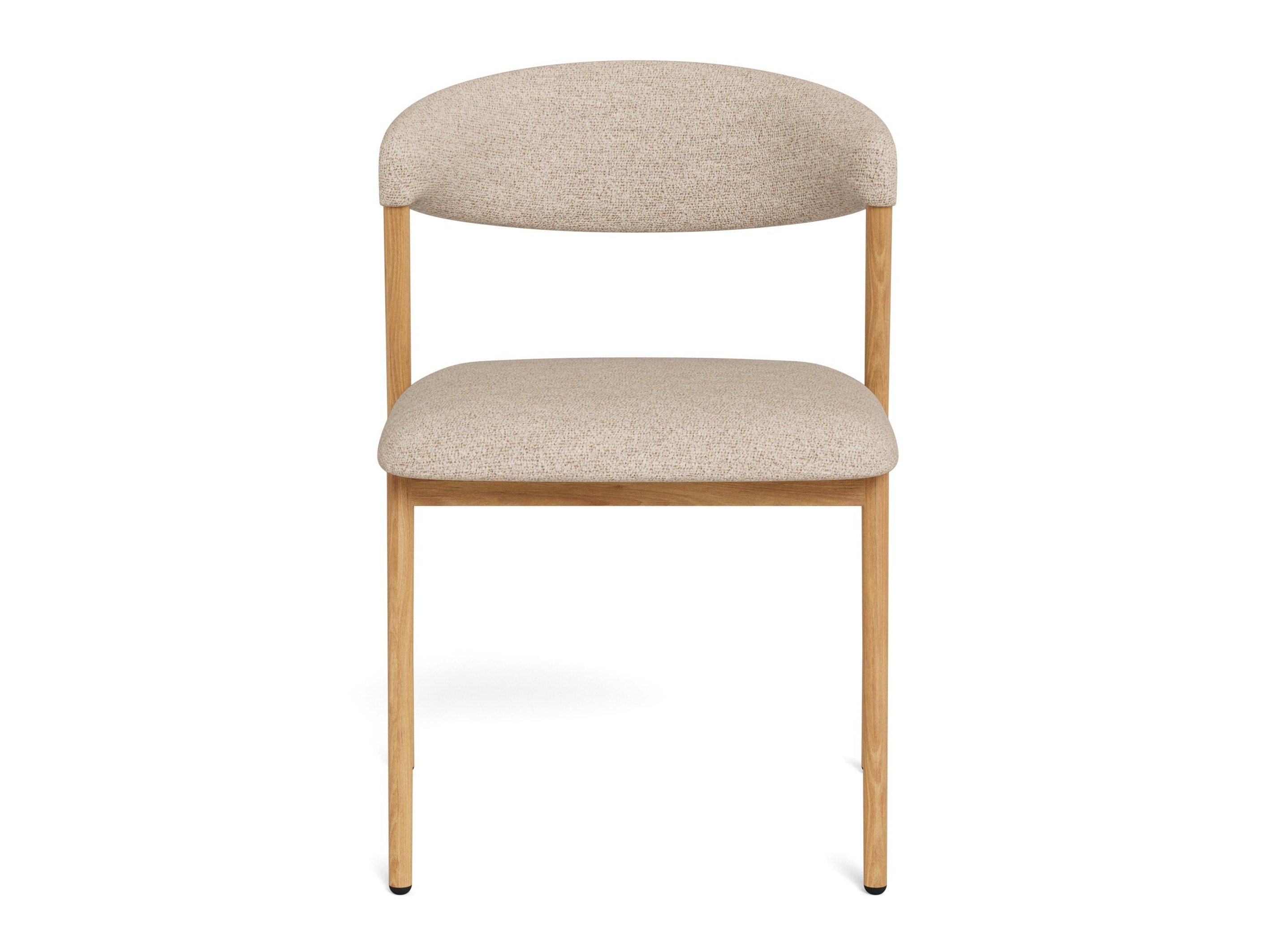 Stuhl Norsica 1095