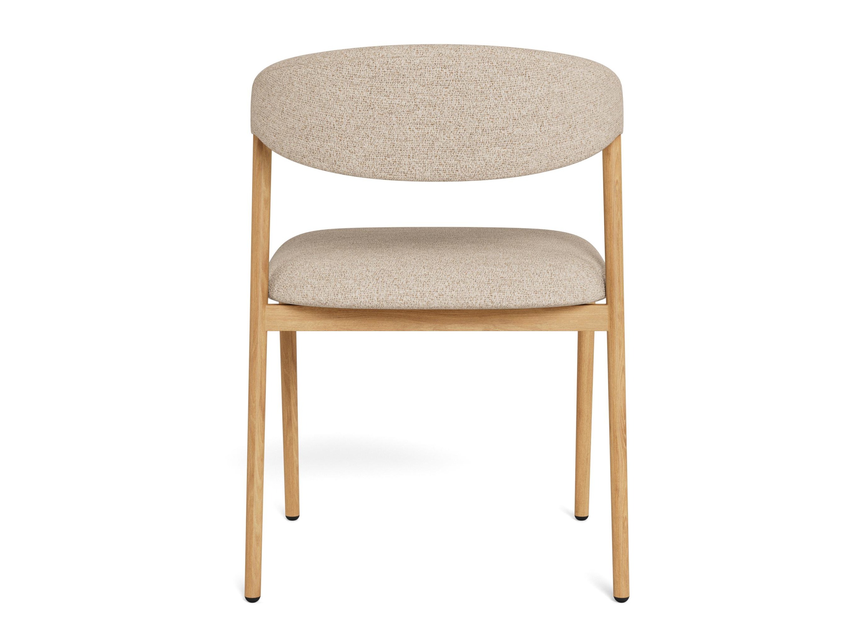 Stuhl Norsica 1095